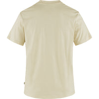 Fjallraven Lush Logo SS T-Shirt - Women's